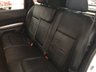 USED 2009 58 NISSAN X-TRAIL 2.0 AVENTURA EXPLORER DCI 5d 171 BHP * PRIVACY  GLASS * CLIMATE CONTROL * PARKING SENSORS * LEATHER TRIM* 17 INCH ALLOYS *