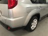 USED 2009 58 NISSAN X-TRAIL 2.0 AVENTURA EXPLORER DCI 5d 171 BHP * PRIVACY  GLASS * CLIMATE CONTROL * PARKING SENSORS * LEATHER TRIM* 17 INCH ALLOYS *