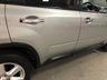 USED 2009 58 NISSAN X-TRAIL 2.0 AVENTURA EXPLORER DCI 5d 171 BHP * PRIVACY  GLASS * CLIMATE CONTROL * PARKING SENSORS * LEATHER TRIM* 17 INCH ALLOYS *
