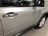 USED 2009 58 NISSAN X-TRAIL 2.0 AVENTURA EXPLORER DCI 5d 171 BHP * PRIVACY  GLASS * CLIMATE CONTROL * PARKING SENSORS * LEATHER TRIM* 17 INCH ALLOYS *