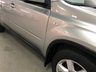 USED 2009 58 NISSAN X-TRAIL 2.0 AVENTURA EXPLORER DCI 5d 171 BHP * PRIVACY  GLASS * CLIMATE CONTROL * PARKING SENSORS * LEATHER TRIM* 17 INCH ALLOYS *