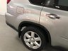 USED 2009 58 NISSAN X-TRAIL 2.0 AVENTURA EXPLORER DCI 5d 171 BHP * PRIVACY  GLASS * CLIMATE CONTROL * PARKING SENSORS * LEATHER TRIM* 17 INCH ALLOYS *