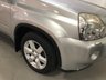 USED 2009 58 NISSAN X-TRAIL 2.0 AVENTURA EXPLORER DCI 5d 171 BHP * PRIVACY  GLASS * CLIMATE CONTROL * PARKING SENSORS * LEATHER TRIM* 17 INCH ALLOYS *