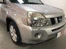 USED 2009 58 NISSAN X-TRAIL 2.0 AVENTURA EXPLORER DCI 5d 171 BHP * PRIVACY  GLASS * CLIMATE CONTROL * PARKING SENSORS * LEATHER TRIM* 17 INCH ALLOYS *
