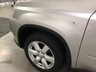 USED 2009 58 NISSAN X-TRAIL 2.0 AVENTURA EXPLORER DCI 5d 171 BHP * PRIVACY  GLASS * CLIMATE CONTROL * PARKING SENSORS * LEATHER TRIM* 17 INCH ALLOYS *