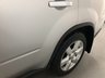 USED 2009 58 NISSAN X-TRAIL 2.0 AVENTURA EXPLORER DCI 5d 171 BHP * PRIVACY  GLASS * CLIMATE CONTROL * PARKING SENSORS * LEATHER TRIM* 17 INCH ALLOYS *