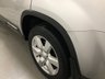 USED 2009 58 NISSAN X-TRAIL 2.0 AVENTURA EXPLORER DCI 5d 171 BHP * PRIVACY  GLASS * CLIMATE CONTROL * PARKING SENSORS * LEATHER TRIM* 17 INCH ALLOYS *