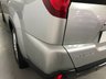 USED 2009 58 NISSAN X-TRAIL 2.0 AVENTURA EXPLORER DCI 5d 171 BHP * PRIVACY  GLASS * CLIMATE CONTROL * PARKING SENSORS * LEATHER TRIM* 17 INCH ALLOYS *