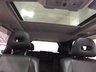 USED 2009 58 NISSAN X-TRAIL 2.0 AVENTURA EXPLORER DCI 5d 171 BHP * PRIVACY  GLASS * CLIMATE CONTROL * PARKING SENSORS * LEATHER TRIM* 17 INCH ALLOYS *