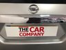 USED 2009 58 NISSAN X-TRAIL 2.0 AVENTURA EXPLORER DCI 5d 171 BHP * PRIVACY  GLASS * CLIMATE CONTROL * PARKING SENSORS * LEATHER TRIM* 17 INCH ALLOYS *