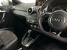 USED 2018 18 AUDI A1 1.4 SPORTBACK TFSI BLACK EDITION NAV 5d 123 BHP FSH, IMMACULATE, CLEAN EXAMPLE