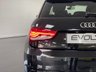 USED 2018 18 AUDI A1 1.4 SPORTBACK TFSI BLACK EDITION NAV 5d 123 BHP FSH, IMMACULATE, CLEAN EXAMPLE
