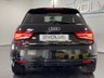 USED 2018 18 AUDI A1 1.4 SPORTBACK TFSI BLACK EDITION NAV 5d 123 BHP FSH, IMMACULATE, CLEAN EXAMPLE