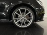 USED 2018 18 AUDI A1 1.4 SPORTBACK TFSI BLACK EDITION NAV 5d 123 BHP FSH, IMMACULATE, CLEAN EXAMPLE
