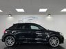 USED 2018 18 AUDI A1 1.4 SPORTBACK TFSI BLACK EDITION NAV 5d 123 BHP FSH, IMMACULATE, CLEAN EXAMPLE