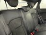 USED 2018 18 AUDI A1 1.4 SPORTBACK TFSI BLACK EDITION NAV 5d 123 BHP FSH, IMMACULATE, CLEAN EXAMPLE