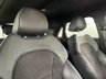 USED 2018 18 AUDI A1 1.4 SPORTBACK TFSI BLACK EDITION NAV 5d 123 BHP FSH, IMMACULATE, CLEAN EXAMPLE