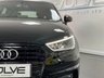 USED 2018 18 AUDI A1 1.4 SPORTBACK TFSI BLACK EDITION NAV 5d 123 BHP FSH, IMMACULATE, CLEAN EXAMPLE