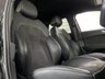 USED 2018 18 AUDI A1 1.4 SPORTBACK TFSI BLACK EDITION NAV 5d 123 BHP FSH, IMMACULATE, CLEAN EXAMPLE