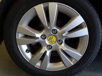 USED 2013 13 CITROEN DS3 1.6 DSTYLE 3d 120 BHP AUTOMATIC....LOW MILES