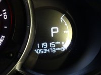 USED 2013 13 CITROEN DS3 1.6 DSTYLE 3d 120 BHP AUTOMATIC....LOW MILES