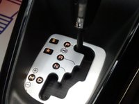 USED 2013 13 CITROEN DS3 1.6 DSTYLE 3d 120 BHP AUTOMATIC....LOW MILES
