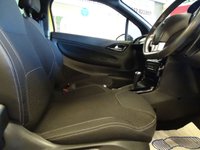 USED 2013 13 CITROEN DS3 1.6 DSTYLE 3d 120 BHP AUTOMATIC....LOW MILES