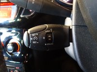 USED 2013 13 CITROEN DS3 1.6 DSTYLE 3d 120 BHP AUTOMATIC....LOW MILES