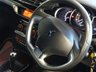 USED 2013 13 CITROEN DS3 1.6 DSTYLE 3d 120 BHP AUTOMATIC....LOW MILES