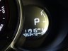 USED 2013 13 CITROEN DS3 1.6 DSTYLE 3d 120 BHP AUTOMATIC....LOW MILES