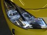 USED 2013 13 CITROEN DS3 1.6 DSTYLE 3d 120 BHP AUTOMATIC....LOW MILES