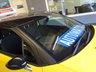 USED 2013 13 CITROEN DS3 1.6 DSTYLE 3d 120 BHP AUTOMATIC....LOW MILES
