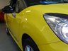 USED 2013 13 CITROEN DS3 1.6 DSTYLE 3d 120 BHP AUTOMATIC....LOW MILES