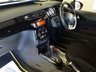USED 2013 13 CITROEN DS3 1.6 DSTYLE 3d 120 BHP AUTOMATIC....LOW MILES