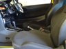 USED 2013 13 CITROEN DS3 1.6 DSTYLE 3d 120 BHP AUTOMATIC....LOW MILES