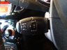 USED 2013 13 CITROEN DS3 1.6 DSTYLE 3d 120 BHP AUTOMATIC....LOW MILES