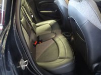 USED 2017 17 MINI HATCH COOPER 1.5 COOPER D  AUTOMATIC SATNAV....LOW MILES