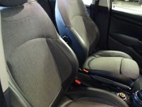 USED 2017 17 MINI HATCH COOPER 1.5 COOPER D  AUTOMATIC SATNAV....LOW MILES