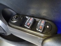 USED 2017 17 MINI HATCH COOPER 1.5 COOPER D  AUTOMATIC SATNAV....LOW MILES