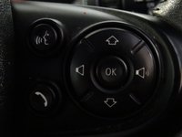 USED 2017 17 MINI HATCH COOPER 1.5 COOPER D  AUTOMATIC SATNAV....LOW MILES