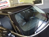 USED 2017 17 MINI HATCH COOPER 1.5 COOPER D  AUTOMATIC SATNAV....LOW MILES