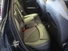 USED 2017 17 MINI HATCH COOPER 1.5 COOPER D  AUTOMATIC SATNAV....LOW MILES