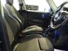 USED 2017 17 MINI HATCH COOPER 1.5 COOPER D  AUTOMATIC SATNAV....LOW MILES