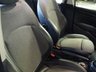 USED 2017 17 MINI HATCH COOPER 1.5 COOPER D  AUTOMATIC SATNAV....LOW MILES