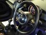 USED 2017 17 MINI HATCH COOPER 1.5 COOPER D  AUTOMATIC SATNAV....LOW MILES