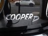 USED 2017 17 MINI HATCH COOPER 1.5 COOPER D  AUTOMATIC SATNAV....LOW MILES