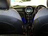 USED 2017 17 MINI HATCH COOPER 1.5 COOPER D  AUTOMATIC SATNAV....LOW MILES