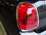 USED 2017 17 MINI HATCH COOPER 1.5 COOPER D  AUTOMATIC SATNAV....LOW MILES