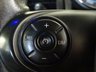 USED 2017 17 MINI HATCH COOPER 1.5 COOPER D  AUTOMATIC SATNAV....LOW MILES