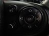 USED 2017 17 MINI HATCH COOPER 1.5 COOPER D  AUTOMATIC SATNAV....LOW MILES